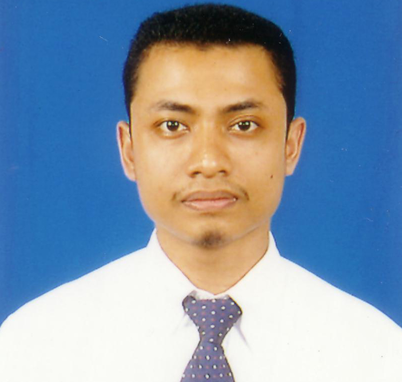 Afifi Mohd Sanusi